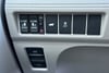 5 thumbnail image of  2027 Honda Odyssey EX-L
