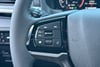 3 thumbnail image of  2027 Honda Odyssey Touring
