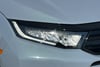 7 thumbnail image of  2027 Honda Odyssey Touring