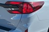 8 thumbnail image of  2027 Honda Odyssey Touring