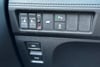 6 thumbnail image of  2027 Honda Odyssey Touring