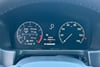 5 thumbnail image of  2027 Honda Odyssey Touring