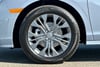 9 thumbnail image of  2027 Honda Odyssey Touring