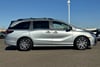 2 thumbnail image of  2027 Honda Odyssey Touring