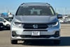 8 thumbnail image of  2027 Honda Odyssey Touring