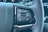 27 thumbnail image of  2027 Honda Odyssey Touring