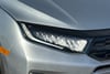 30 thumbnail image of  2027 Honda Odyssey Touring