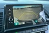 21 thumbnail image of  2027 Honda Odyssey Touring