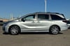 6 thumbnail image of  2027 Honda Odyssey Touring