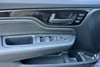 10 thumbnail image of  2027 Honda Odyssey Touring