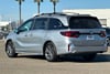 5 thumbnail image of  2027 Honda Odyssey Touring