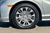 32 thumbnail image of  2027 Honda Odyssey Touring