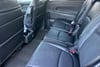 12 thumbnail image of  2027 Honda Odyssey Touring