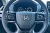 25 thumbnail image of  2027 Honda Odyssey Touring
