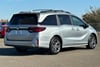 3 thumbnail image of  2027 Honda Odyssey Touring