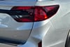 31 thumbnail image of  2027 Honda Odyssey Touring