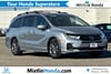 1 thumbnail image of  2027 Honda Odyssey Touring