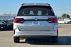 4 thumbnail image of  2027 Honda Odyssey Touring