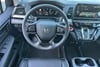14 thumbnail image of  2027 Honda Odyssey Touring
