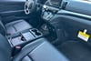17 thumbnail image of  2027 Honda Odyssey Touring