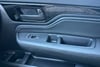 19 thumbnail image of  2027 Honda Odyssey Touring