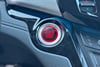 24 thumbnail image of  2027 Honda Odyssey Touring