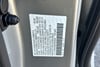 33 thumbnail image of  2027 Honda Odyssey Touring