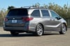 3 thumbnail image of  2027 Honda Odyssey Touring