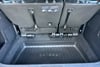 16 thumbnail image of  2027 Honda Odyssey Touring