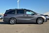 2 thumbnail image of  2027 Honda Odyssey Touring