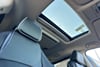 18 thumbnail image of  2027 Honda Odyssey Touring