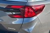 31 thumbnail image of  2027 Honda Odyssey Touring
