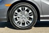 32 thumbnail image of  2027 Honda Odyssey Touring