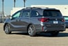 5 thumbnail image of  2027 Honda Odyssey Touring