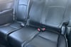 15 thumbnail image of  2027 Honda Odyssey Touring