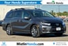 1 thumbnail image of  2027 Honda Odyssey Touring