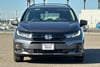 8 thumbnail image of  2027 Honda Odyssey Touring