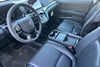 9 thumbnail image of  2027 Honda Odyssey Touring