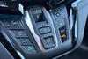23 thumbnail image of  2027 Honda Odyssey Touring