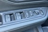 11 thumbnail image of  2027 Honda Odyssey Touring