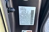 33 thumbnail image of  2027 Honda Odyssey Touring