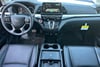 13 thumbnail image of  2027 Honda Odyssey Touring