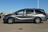 6 thumbnail image of  2027 Honda Odyssey Touring