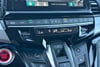 22 thumbnail image of  2027 Honda Odyssey Touring