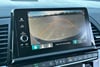 21 thumbnail image of  2027 Honda Odyssey Touring