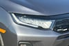 30 thumbnail image of  2027 Honda Odyssey Touring