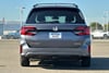 4 thumbnail image of  2027 Honda Odyssey Touring
