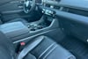 17 thumbnail image of  2027 Honda Passport TrailSport Elite