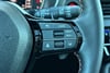 28 thumbnail image of  2027 Honda Passport TrailSport Elite