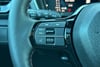 27 thumbnail image of  2027 Honda Passport TrailSport Elite
